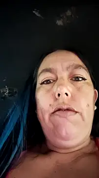 Snapshot of Natasha_olg chatting on October 2025 01:30:02 PM Natasha olg online show from October 2025 01:30:02 PM