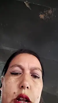 Natasha olg online show from November 2025 02:38:02 PM