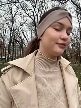 KikiWatson online show from January 2025 08:15:01 AM