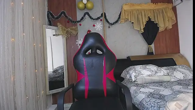 hera divine online show from January 2026 09:31:01 PM