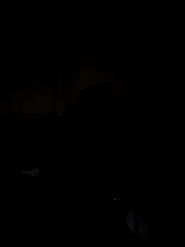 thatonespicychick online show from December 2024 01:11:02 AM