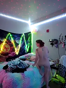 thatonespicychick online show from March 2025 03:13:01 AM