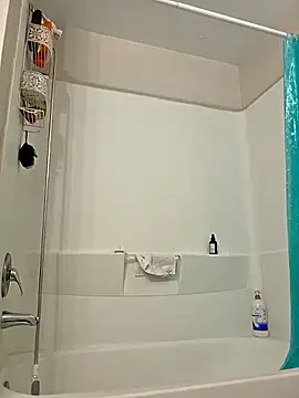 thatonespicychick online show from September 2025 02:44:02 AM