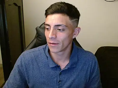 kv   xxx  online show from October 2025 11:06:02 PM