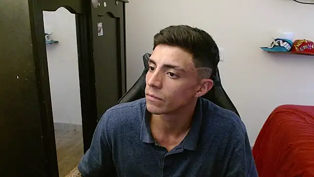 kv   xxx  online show from November 2025 07:56:01 PM