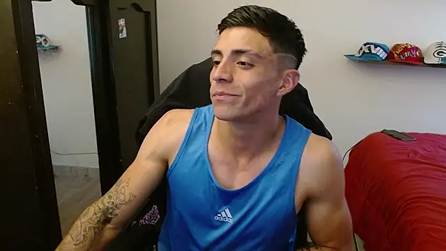 kv   xxx  online show from November 2025 09:47:02 PM