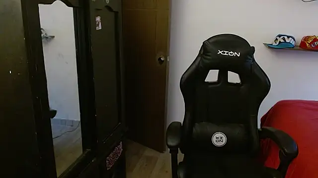 kv   xxx  online show from November 2025 08:11:01 PM