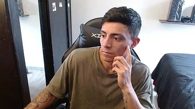 kv   xxx  online show from February 2026 05:53:02 PM