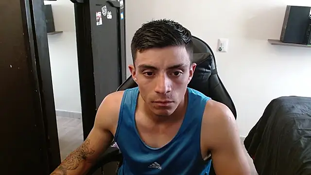 kv   xxx  online show from March 2026 09:21:02 PM