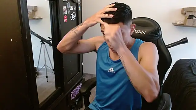 kv   xxx  online show from April 2026 06:46:01 PM