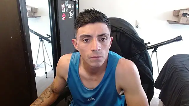 kv   xxx  online show from April 2026 07:31:02 PM