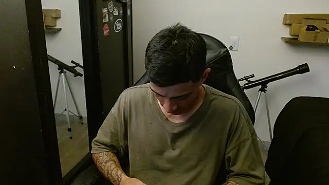 kv   xxx  online show from April 2026 10:32:02 PM