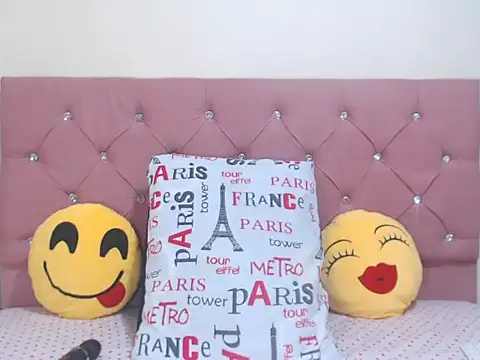 sharonbrown28 online show from February 2025 09:39:02 PM