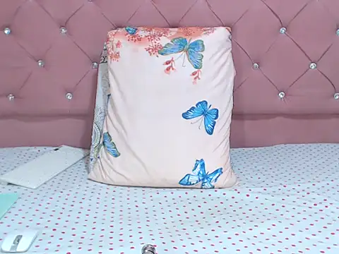 sharonbrown28 online show from October 2025 09:34:01 PM