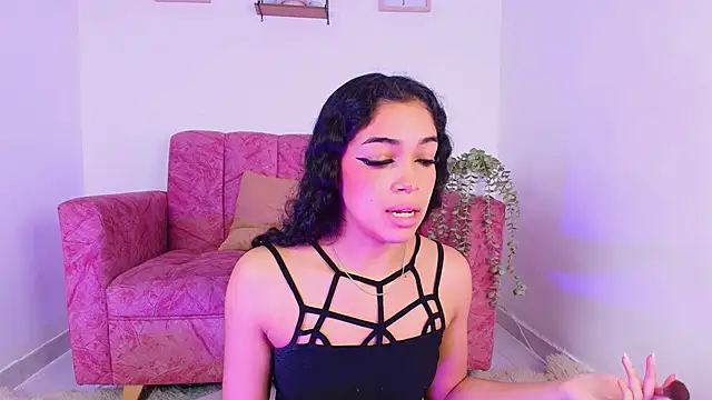 Snapshot of Sara_Jhonson chatting on November 2025 12:21:02 AM Sara Jhonson online show from November 2025 12:21:02 AM