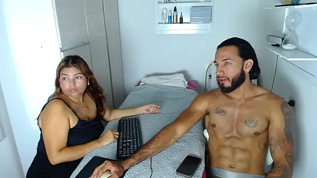  jhon connor  online show from March 2026 03:12:01 AM