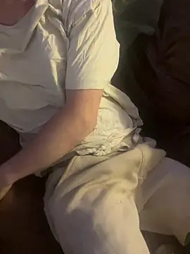 thismybody online show from February 2026 01:02:02 AM