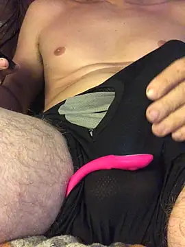 thismybody online show from July 2026 03:09:01 AM