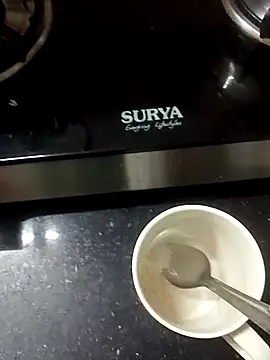 Snapshot of sneha_telugu_girl chatting on December 2024 05:25:01 PM sneha telugu girl online show from December 2024 05:25:01 PM