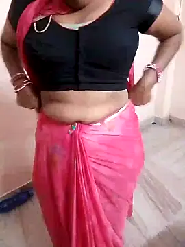 Snapshot of sneha_telugu_girl chatting on March 2025 06:46:02 AM sneha telugu girl online show from March 2025 06:46:02 AM