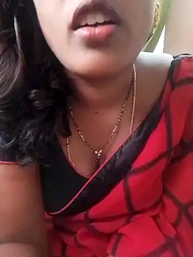 Snapshot of sneha_telugu_girl chatting on October 2025 04:22:01 AM sneha telugu girl online show from October 2025 04:22:01 AM