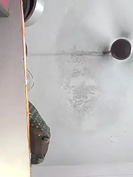 sana14 online show from October 2025 08:26:01 AM