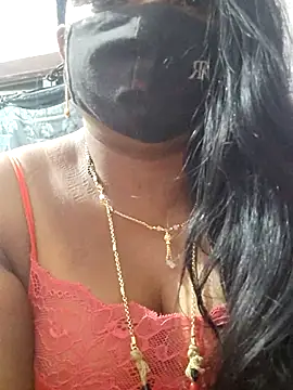 sana14 online show from November 2025 10:14:02 PM