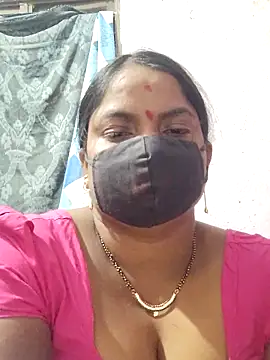 sana14 online show from December 2025 04:35:02 PM