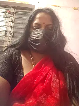 sana14 online show from January 2026 05:15:01 PM