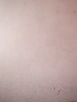 sana14 online show from February 2026 05:12:02 AM