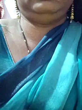 sana14 online show from February 2026 10:57:01 PM