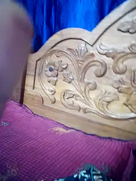 sana14 online show from March 2026 12:58:02 AM