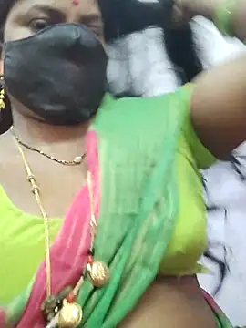 sana14 online show from March 2026 06:41:02 AM