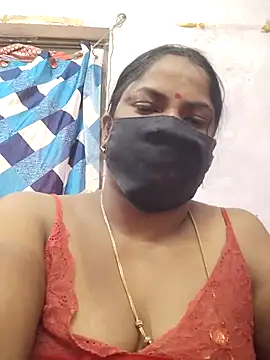 sana14 online show from March 2026 07:47:01 AM