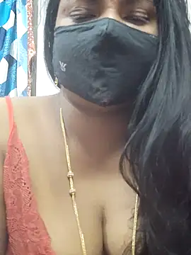 sana14 online show from March 2026 06:08:01 PM