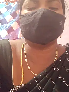 sana14 online show from April 2026 08:44:02 AM