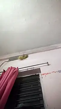 sana14 online show from April 2026 04:51:02 PM