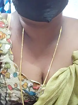 sana14 online show from April 2026 05:27:01 PM