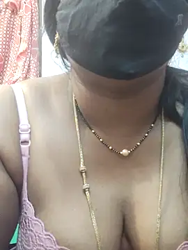 sana14 online show from May 2026 11:34:04 PM