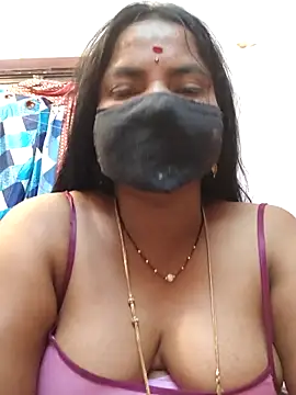 sana14 online show from May 2026 05:10:01 PM