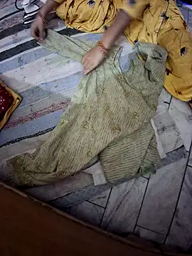 menakshiiikaur online show from December 2024 01:57:02 PM