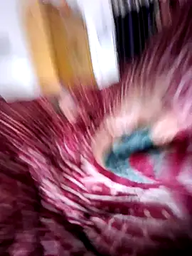 menakshiiikaur online show from December 2024 02:17:02 PM