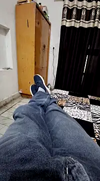 menakshiiikaur online show from December 2024 07:49:02 AM