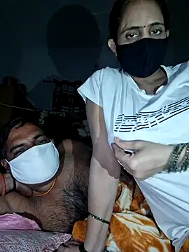 menakshiiikaur online show from October 2025 06:10:01 PM