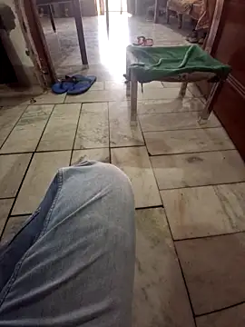 menakshiiikaur online show from March 2026 02:35:01 AM