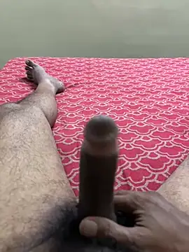 Snapshot of cum4mheaven chatting on December 2024 09:35:02 AM cum4mheaven online show from December 2024 09:35:02 AM