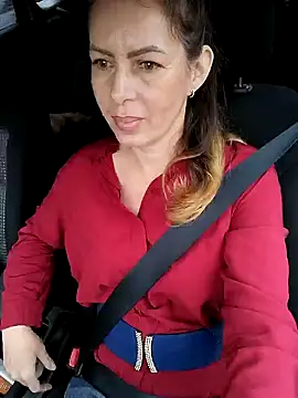 uber babe online show from December 2024 12:56:02 PM