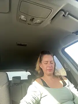 uber babe online show from December 2024 09:51:01 AM