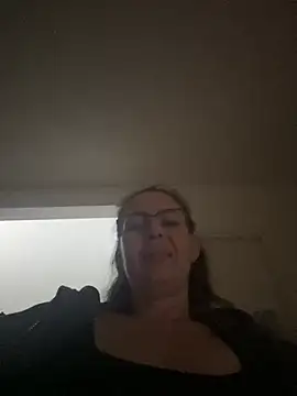 uber babe online show from December 2024 07:44:01 PM