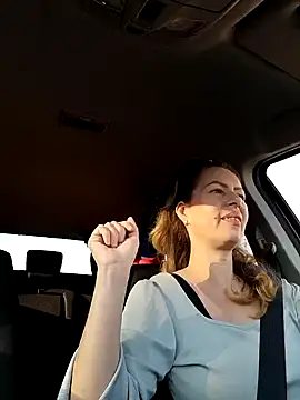 uber babe online show from January 2025 12:57:02 PM